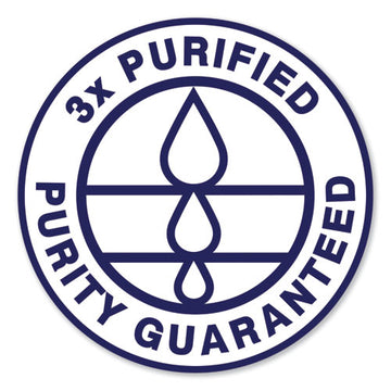 Vaseline® Lip Therapy, Original, 0.25 Oz, 32-carton freeshipping - TVN Wholesale